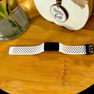 Fitbit